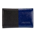 DIESEL �i�f�B�[�[���j X04490-P0231�^H1303 �L�[�P�[�X