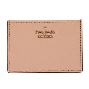 KATE SPADE �i�P�C�g�X�y�[�h�j PWRU5255�^231 �J�[�h�P�[�X