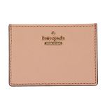 KATE SPADE �i�P�C�g�X�y�[�h�j PWRU5255�^231 �J�[�h�P�[�X