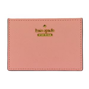 KATE SPADE �i�P�C�g�X�y�[�h�j PWRU5255�^651 �J�[�h�P�[�X