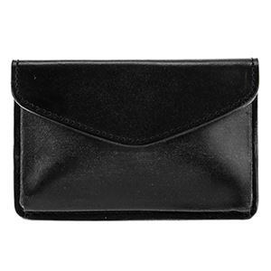 GLENROYAL �i�O�������C�����j 03-3682�^NEW BLACK �J�[�h�P�[�X