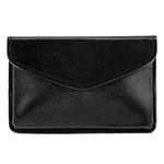 GLENROYAL �i�O�������C�����j 03-3682�^NEW BLACK �J�[�h�P�[�X