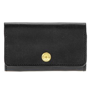 GLENROYAL �i�O�������C�����j 03-6131�^NEW BLACK ���h����