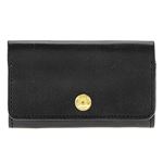 GLENROYAL �i�O�������C�����j 03-6131�^NEW BLACK ���h����