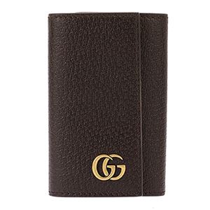 Gucci �i�O�b�`�j 435305-DJ20T�^2145 �L�[�P�[�X