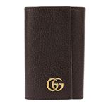Gucci �i�O�b�`�j 435305-DJ20T�^2145 �L�[�P�[�X