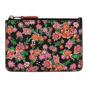 Coach �i�R�[�`�j F57984�^SVPMC�^1 ���K����