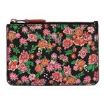 Coach �i�R�[�`�j F57984�^SVPMC�^1 ���K����