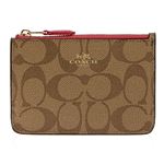 Coach �i�R�[�`�j F63923�^IMDCD�^1 ���K����