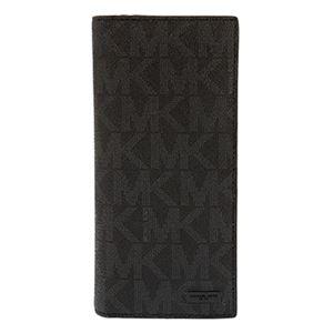 Michael Kors �i�}�C�P���R�[�X�j 39F5LMNE8B�^001 �����z