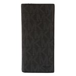 Michael Kors �i�}�C�P���R�[�X�j 39F5LMNE8B�^001 �����z