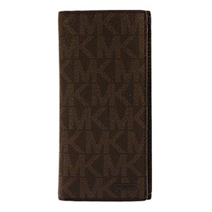 Michael Kors �i�}�C�P���R�[�X�j 39F5LMNE8B�^200 �����z