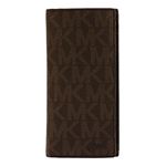 Michael Kors �i�}�C�P���R�[�X�j 39F5LMNE8B�^200 �����z