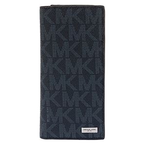 Michael Kors �i�}�C�P���R�[�X�j 39F5LMNE8B�^444 �����z