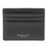 Michael Kors �i�}�C�P���R�[�X�j 39F6LHRD2L�^001 �J�[�h�P�[�X