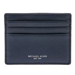 Michael Kors �i�}�C�P���R�[�X�j 39F6LHRD2L�^406 �J�[�h�P�[�X