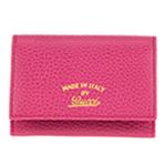 Gucci �i�O�b�`�j 381045-CAO0J�^5614 �J�[�h�P�[�X