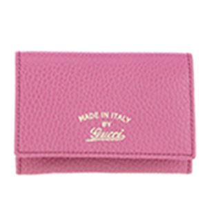 Gucci �i�O�b�`�j 381045-CAO2J�^5564 �J�[�h�P�[�X