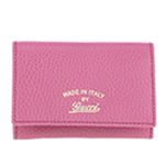 Gucci �i�O�b�`�j 381045-CAO2J�^5564 �J�[�h�P�[�X