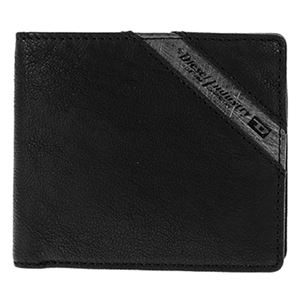 DIESEL �i�f�B�[�[���j X03611-P1221�^H6168 ��܂���z