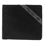 DIESEL �i�f�B�[�[���j X03611-P1221�^H6168 ��܂���z