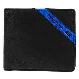 DIESEL �i�f�B�[�[���j X03611-P1221�^H6169 ��܂���z