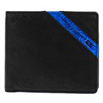 DIESEL �i�f�B�[�[���j X03611-P1221�^H6169 ��܂���z