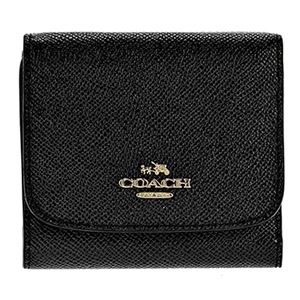 Coach �i�R�[�`�j F53716�^LIBLK�^1 �O�܂���z