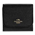 Coach �i�R�[�`�j F53716�^LIBLK�^1 �O�܂���z