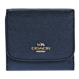 Coach �i�R�[�`�j F53716�^LINAV�^1 �O�܂���z