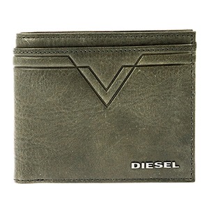 DIESEL �i�f�B�[�[���j X03932-PR227�^T8013 ��܂���z