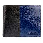 DIESEL �i�f�B�[�[���j X04489-P0231�^H1303 ��܂���z