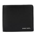 DIESEL �i�f�B�[�[���j X04459-PR013�^H6251 ��܂���z