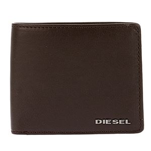 DIESEL �i�f�B�[�[���j X04459-PR013�^H6252 ��܂���z