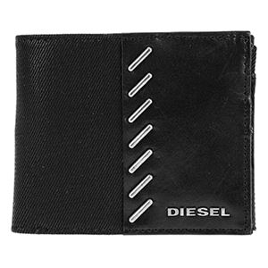 DIESEL �i�f�B�[�[���j X04350-PR559�^T8013 �����z