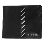 DIESEL �i�f�B�[�[���j X04350-PR559�^T8013 �����z