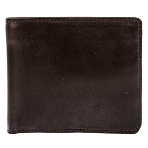 GLENROYAL �i�O�������C�����j 03-4128�^CIGAR ��܂���z