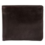 GLENROYAL �i�O�������C�����j 03-4128�^CIGAR ��܂���z