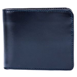 GLENROYAL �i�O�������C�����j 03-4128�^DARK BLUE ��܂���z