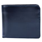 GLENROYAL �i�O�������C�����j 03-4128�^DARK BLUE ��܂���z