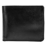 GLENROYAL �i�O�������C�����j 03-4128�^NEW BLACK ��܂���z