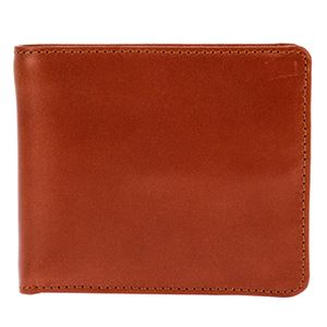 GLENROYAL �i�O�������C�����j 03-4128�^OXFORD TAN ��܂���z