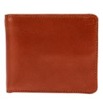 GLENROYAL �i�O�������C�����j 03-4128�^OXFORD TAN ��܂���z