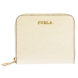 Furla �i�t�����j 871040�^PETALO ��܂���z