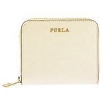 Furla �i�t�����j 871040�^PETALO ��܂���z