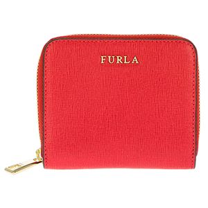 Furla �i�t�����j 871041�^RUBY ��܂���z