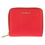 Furla �i�t�����j 871041�^RUBY ��܂���z