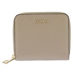 Furla �i�t�����j 871042�^SABBIA ��܂���z