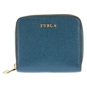 Furla �i�t�����j 887538�^AVIO SCURO ��܂���z