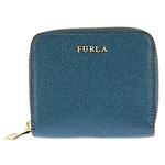 Furla �i�t�����j 887538�^AVIO SCURO ��܂���z